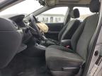 2005 Toyota Corolla Ce   იყიდება Laurel-ში, MD - Front End