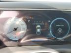 2024 Hyundai Santa Cruz Xrt for Sale in Mercedes, TX - Front End