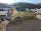 2013 Kia Soul  for Sale in Grenada, MS - Rollover