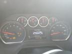 2022 Chevrolet Tahoe K1500 Ls for Sale in Columbus, OH - Side