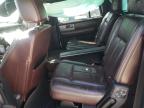 2015 Ford Expedition El Platinum for Sale in Harleyville, SC - All Over