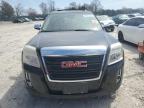 2015 Gmc Terrain Sle de vânzare în Madisonville, TN - Water/Flood