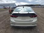 2018 Hyundai Elantra Sel zu verkaufen in Columbia Station, OH - Vandalism