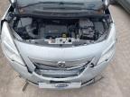 2012 VAUXHALL MERIVA SE for sale at Copart SANDY
