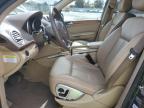 2007 Mercedes-Benz Gl 320 Cdi за продажба в Martinez, CA - Front End