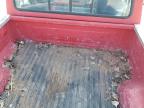 1993 Ford F150  იყიდება Oklahoma City-ში, OK - Front End