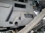 Sun Valley, CA에서 판매 중인 2012 Ford Flex Se - Stripped