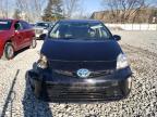 2012 Toyota Prius  en Venta en North Billerica, MA - Front End