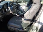 2025 Lexus Is 350 F Sport Design zu verkaufen in Austell, GA - Front End