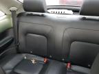 2008 Volkswagen New Beetle S for Sale in Kansas City, KS - Front End