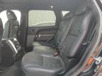 2016 LAND ROVER RROVER SPO for sale at Copart PETERLEE