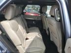 2020 Land Rover Discovery Landmark продається в Louisville, KY - Side