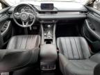 2020 Mazda 6 Touring for Sale in Florence, MS - Side
