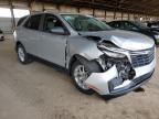 Phoenix, AZ에서 판매 중인 2022 Chevrolet Equinox Ls - Front End