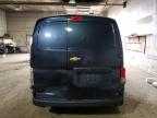 2017 Chevrolet City Express Lt for Sale in Portland, MI - Side