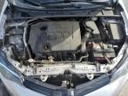 2018 Toyota Corolla L for Sale in Memphis, TN - Rear End