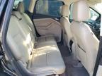 2013 Ford Escape Sel for Sale in Earlington, KY - Minor Dent/Scratches
