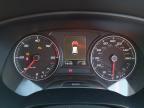 2014 SEAT LEON FR TE for sale at Copart SANDY