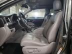 2016 Toyota Highlander Limited продається в Blaine, MN - Rear End