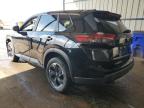 Brighton, CO에서 판매 중인 2024 Nissan Rogue Sv - Side