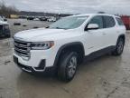 Cahokia Heights, IL에서 판매 중인 2023 Gmc Acadia Sle - Side