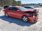 2011 Toyota Camry Base de vânzare în Fairburn, GA - Front End