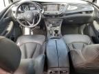 2018 Buick Envision Essence for Sale in Colorado Springs, CO - Rear End
