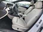2020 Mercedes-Benz A 220 for Sale in Las Vegas, NV - Rear End