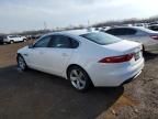 Chicago Heights, IL에서 판매 중인 2018 Jaguar Xf  - Front End