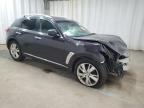 Shreveport, LA에서 판매 중인 2012 Infiniti Fx35  - Biohazard/Chemical
