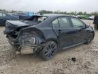 2023 Toyota Corolla Se na sprzedaż w Houston, TX - Rear End