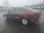 2009 Hyundai Sonata Se за продажба в Portland, OR - All Over