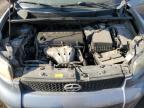 2009 Toyota Scion Xb for Sale in Des Moines, IA - Rear End