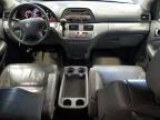 2005 Honda Odyssey Exl for Sale in Franklin, WI - Rear End