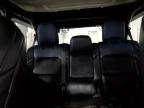 2021 Jeep Wrangler Unlimited Rubicon იყიდება Ham Lake-ში, MN - Front End