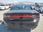 2015 Dodge Charger Police for Sale in Spartanburg, SC - Front End