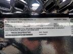 2022 Texas Pride Car Carrier იყიდება Grand Prairie-ში, TX - Minor Dent/Scratches