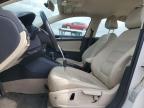 2013 Volkswagen Jetta Tdi for Sale in Fredericksburg, VA - Front End