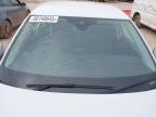 2019 AUDI A1 SE 30 T for sale at Copart BRISTOL