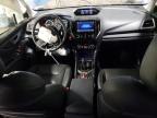 2024 Subaru Forester Touring na sprzedaż w Elgin, IL - Front End