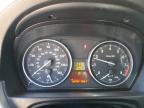 2009 Bmw 335 I იყიდება San Antonio-ში, TX - Front End