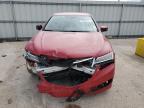 2017 Acura Tlx Tech for Sale in Kansas City, KS - Front End