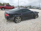 2021 Ford Mustang  na sprzedaż w Taylor, TX - All Over