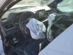Greenwell Springs, LA에서 판매 중인 2023 Chevrolet Tahoe K1500 Z71 - All Over