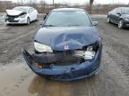 2007 SATURN ION LEVEL 2 à vendre chez Copart QC - MONTREAL