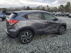 2019 Honda Hr-V Sport for Sale in Mebane, NC - Side