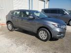 2020 Nissan Rogue Sport S na sprzedaż w Houston, TX - Front End