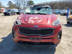 Hampton, VA에서 판매 중인 2018 Kia Sportage Ex - All Over