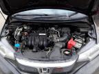 2017 HONDA JAZZ EX I- for sale at Copart NEWBURY