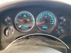 Columbia, MO에서 판매 중인 2007 Gmc Yukon Denali - Front End
